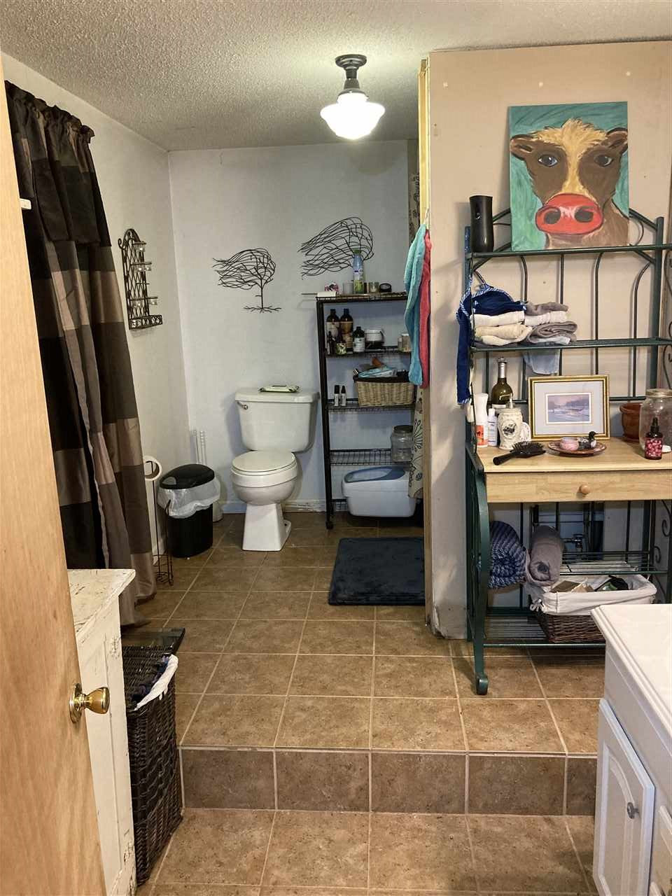 5151 Tomahawk Road Eupora, MS 39744 - Photo 10 of 23 Photo 10