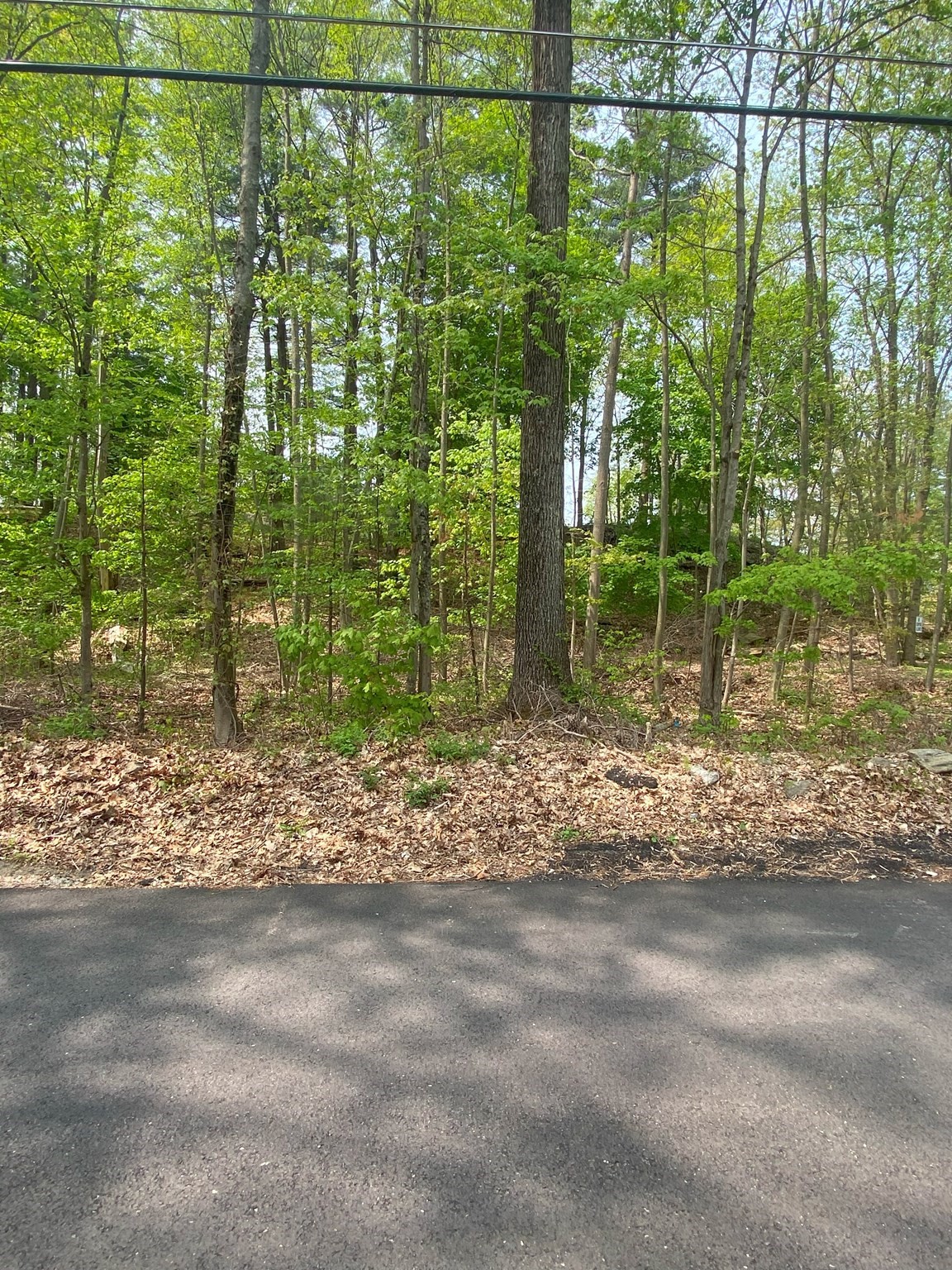 1 R Camelot Circle Dudley, MA 01571 - Photo 4 of 8 Gallery Image 4