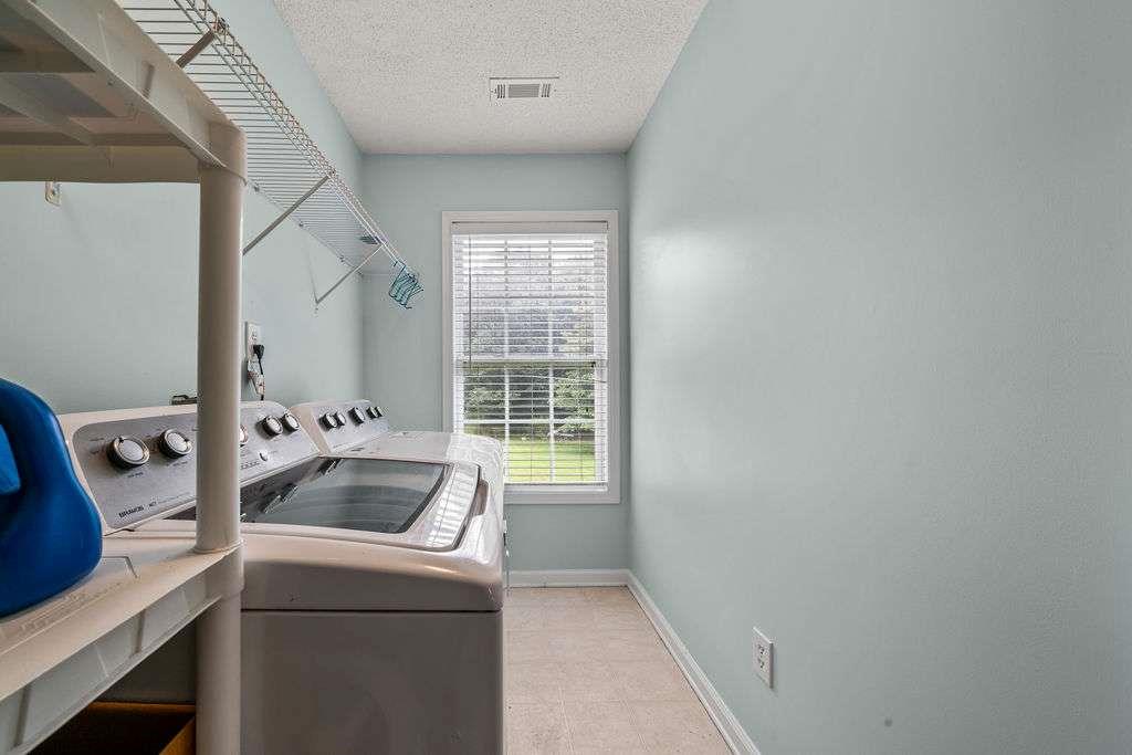 29 Eagle Ridge Drive Kingston, GA 30145 - Photo 24 of 29 Gallery Image 24
