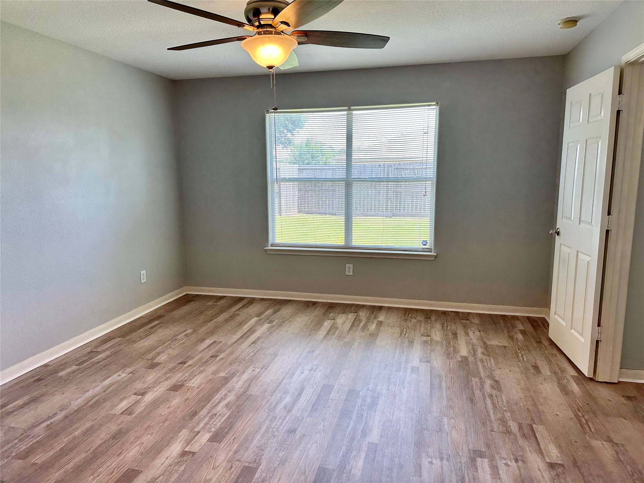 29006 Trinity River Drive Spring, TX 77386 - Photo 9 of 15