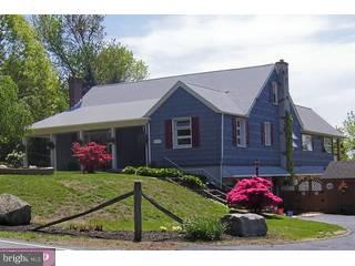 1737 Bethel Road Garnet Valley, PA 19060 - Photo 1 of 6 Gallery Image 1