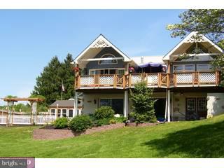 1737 Bethel Road Garnet Valley, PA 19060 - Photo 2 of 6 Gallery Image 2