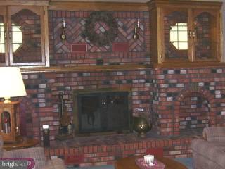 1737 Bethel Road Garnet Valley, PA 19060 - Photo 3 of 6 Gallery Image 3