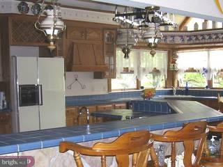 1737 Bethel Road Garnet Valley, PA 19060 - Photo 4 of 6 Gallery Image 4