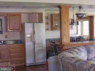 1737 Bethel Road Garnet Valley, PA 19060 - Photo 6 of 6 Gallery Image 6