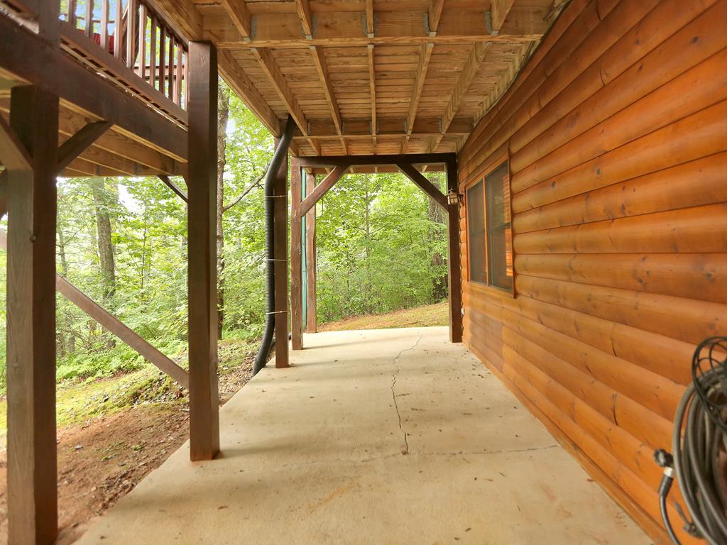 361 Moss Lane Blue Ridge, GA 30513 - Photo 62 of 72 Gallery Image 62