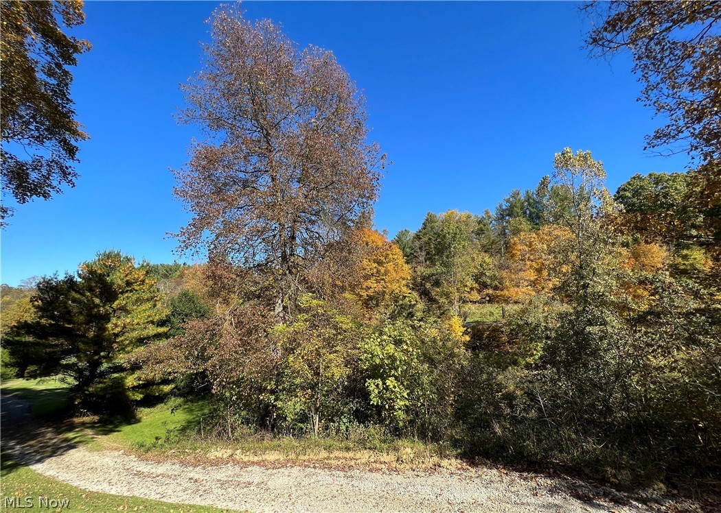 4920 Rider Road Roseville, OH 43777 - Photo 20 of 35 Gallery Image 20