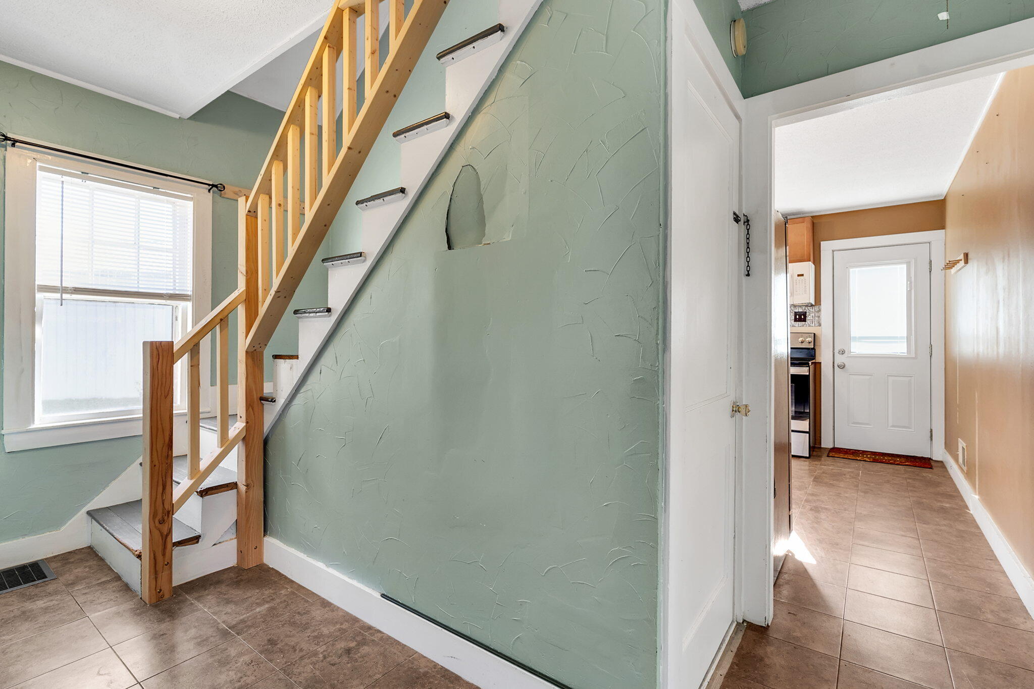 13 Old County Road Porter, ME 04068 - Photo 15 of 24 17-web-or-mls-13FirstCounty-17