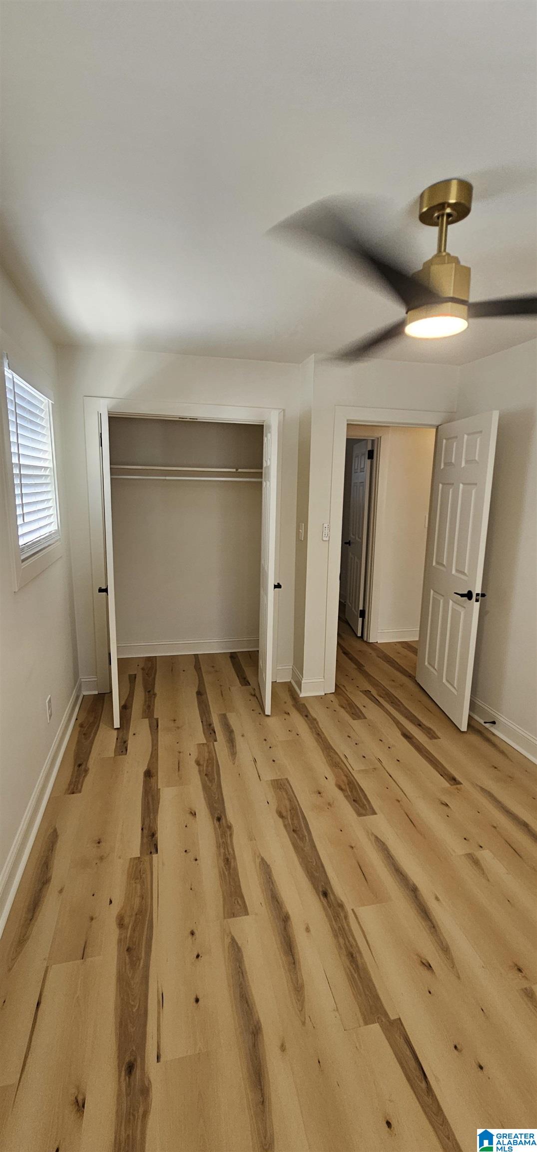 820 28th Street Southwest Birmingham, AL 35211 - Photo 21 of 47