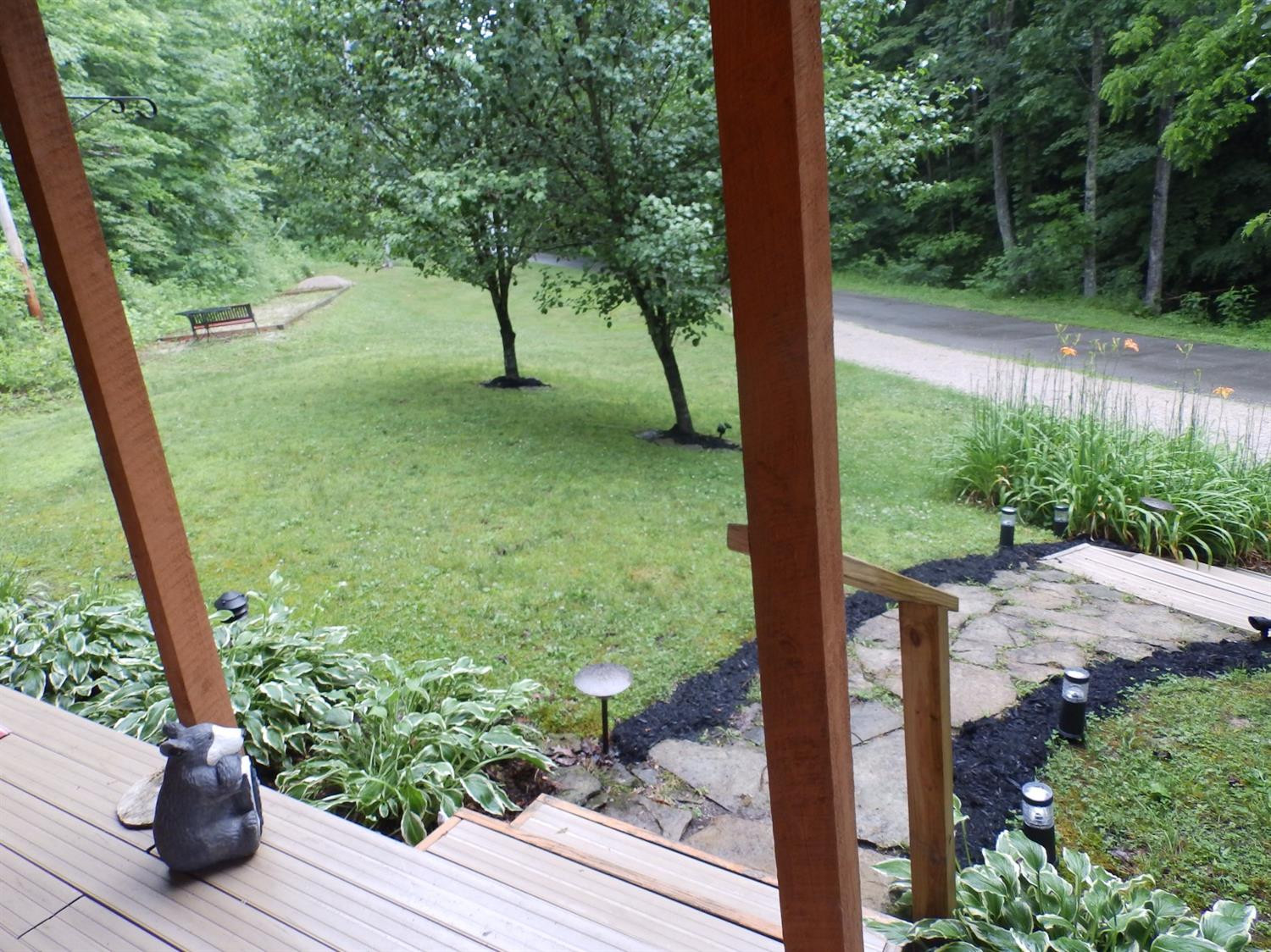 77 Slab Camp Road Frenchburg, KY 40322 - Photo 41 of 58 Photo 41