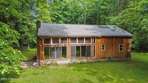 $350,000 | 639 Glenwood Road, Hop Bottom, PA 18824