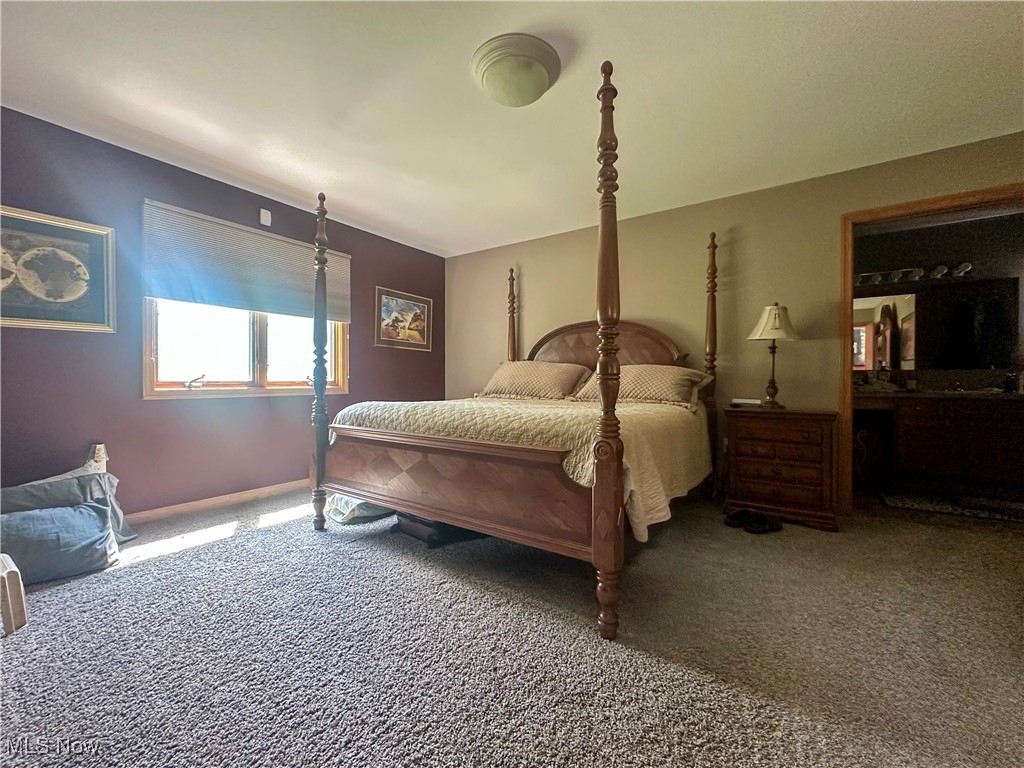 1109 Shadow Ridge Drive Niles, OH 44446 - Photo 15 of 26