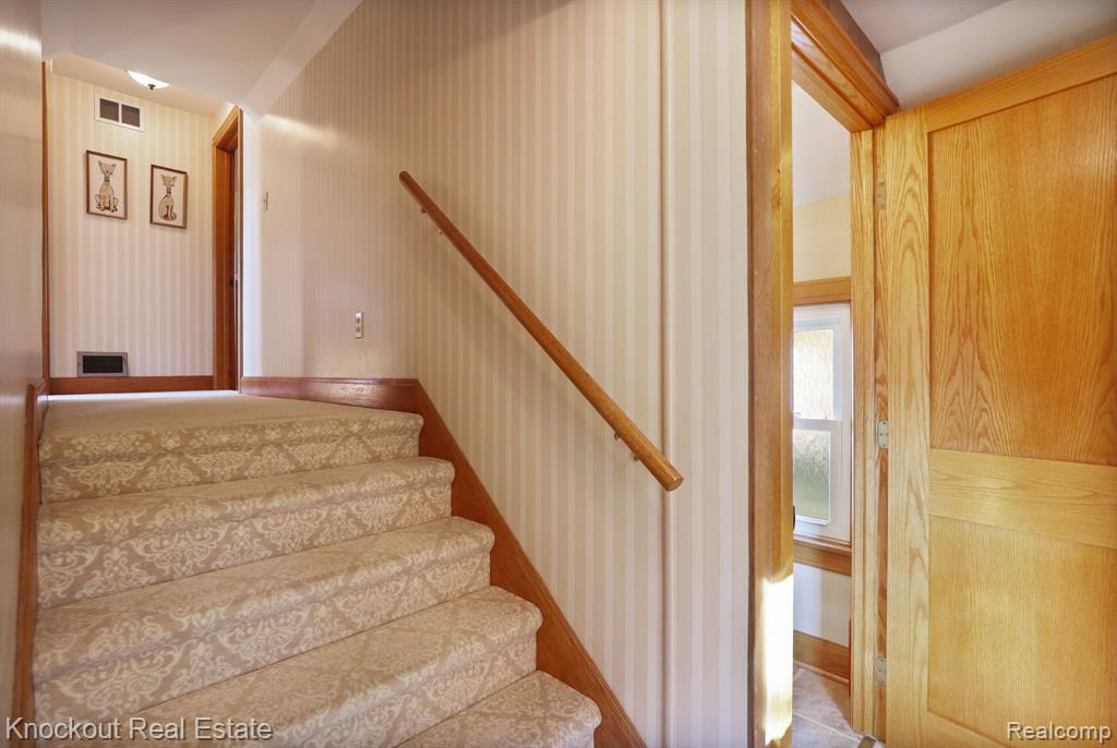 8980 East Curtis Road Frankenmuth, MI 48734 - Photo 23 of 56 Gallery Image 23