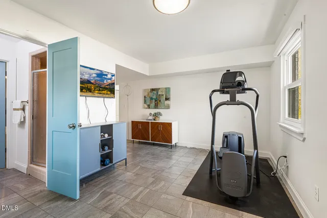 $925,000 | 3704 Swann Street, Raleigh, NC 27612