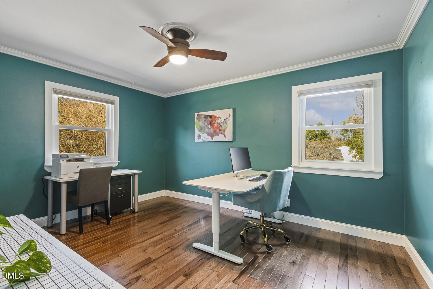 3704 Swann Street Raleigh, NC 27612 - Photo 14 of 16 044 (1)