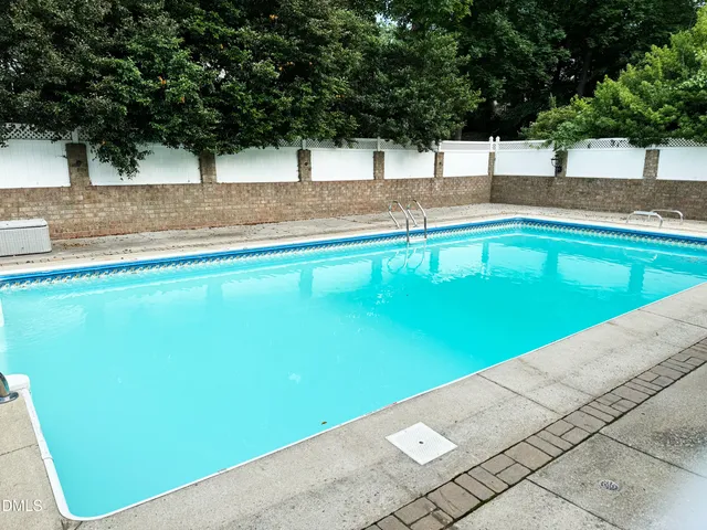 $925,000 | 3704 Swann Street, Raleigh, NC 27612