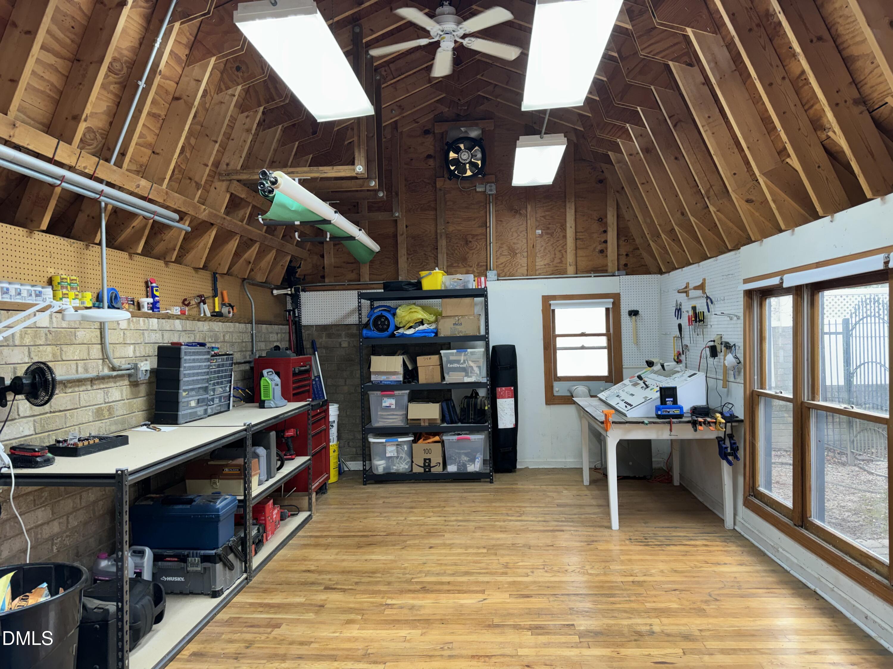 3704 Swann Street Raleigh, NC 27612 - Photo 16 of 16 IMG_6374