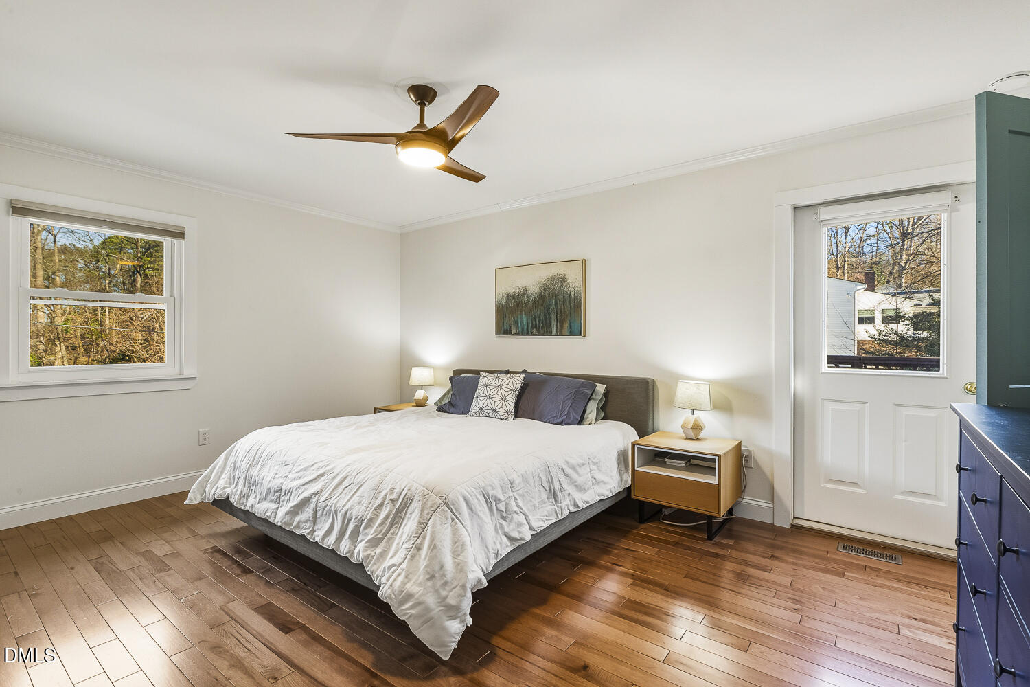 3704 Swann Street Raleigh, NC 27612 - Photo 7 of 16 035 (2)