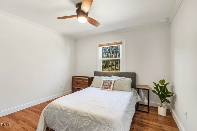 $925,000 | 3704 Swann Street, Raleigh, NC 27612