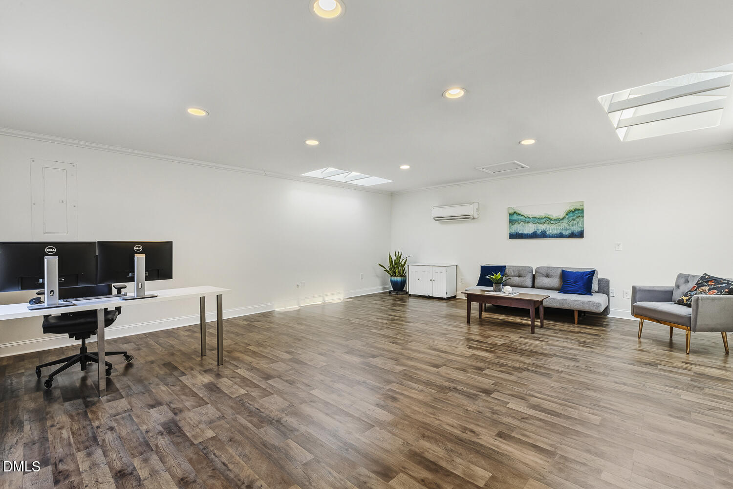 3704 Swann Street Raleigh, NC 27612 - Photo 10 of 16 057 (1)