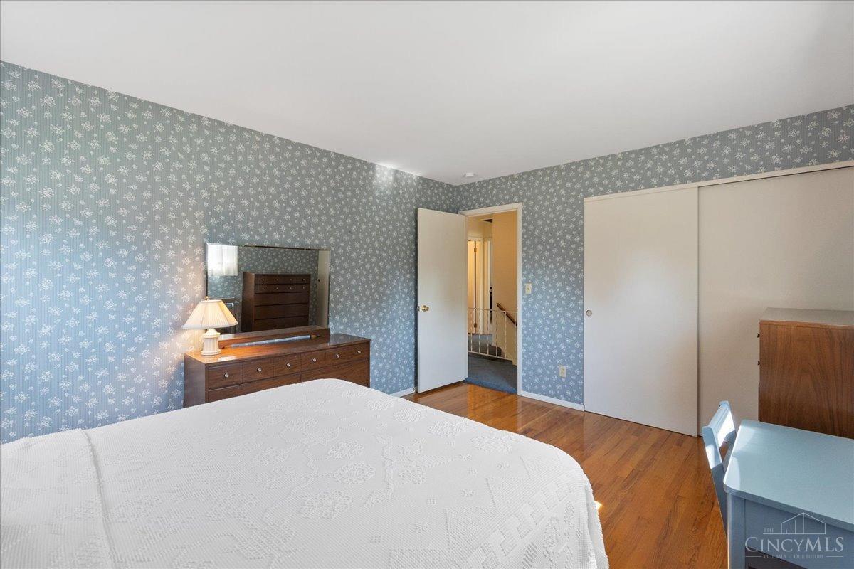 10552 Hadley Road Cincinnati, OH 45218 - Photo 19 of 32 Gallery Image 19