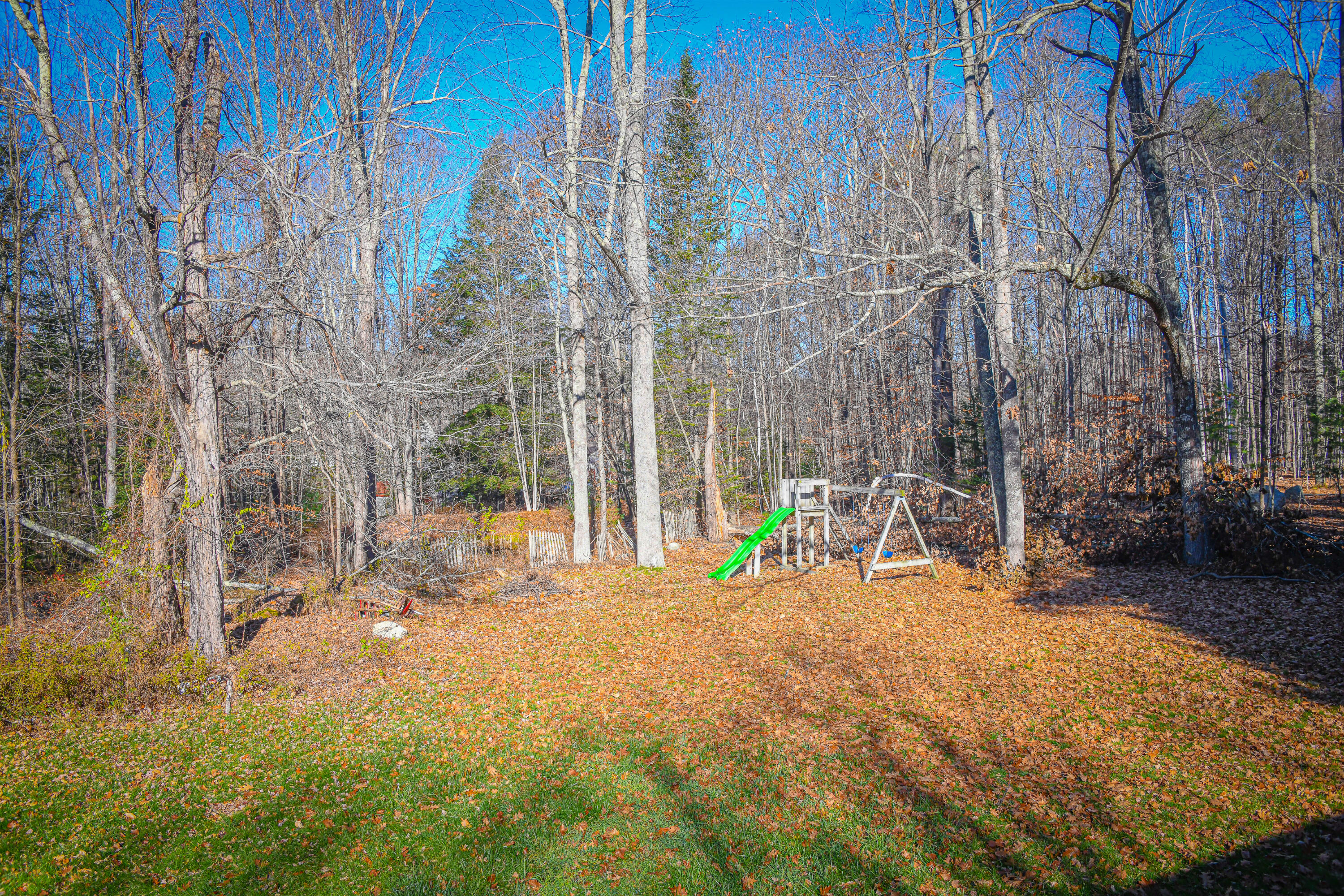 10 Percy Hawkes Road Windham, ME 04062 - Photo 4 of 18 10 percy hawkes road-1