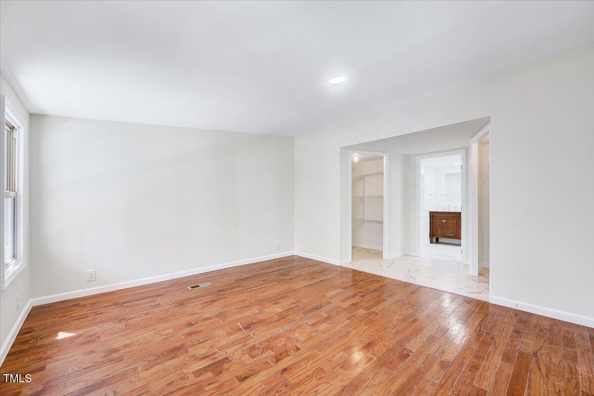 4430 Wire Road Linden, NC 28356 - Photo 11 of 40 13-4430 Wire Rd-11