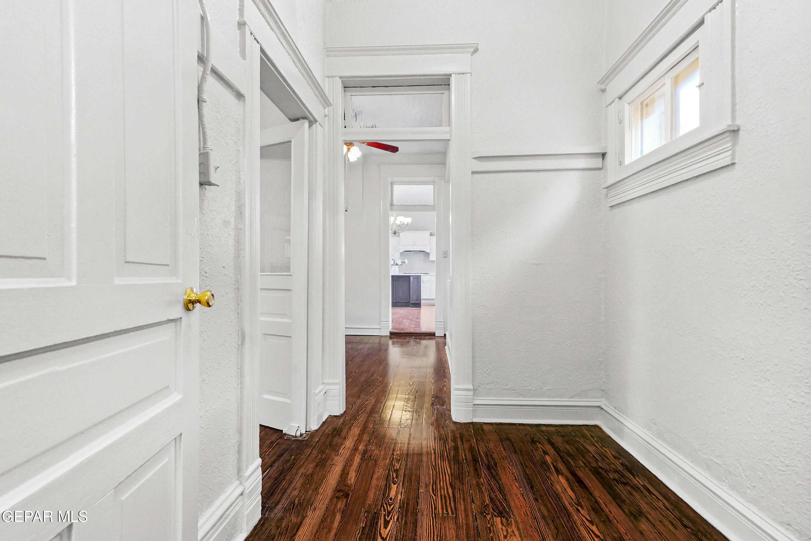 215 West Rio Grande Avenue El Paso, TX 79902 - Photo 21 of 62 RIO GRANDE EDITED-24