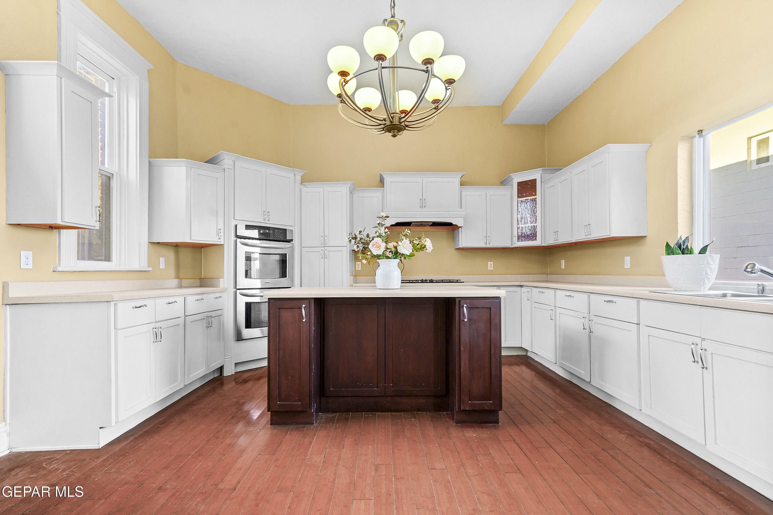 215 West Rio Grande Avenue El Paso, TX 79902 - Photo 27 of 62 RIO GRANDE EDITED-32