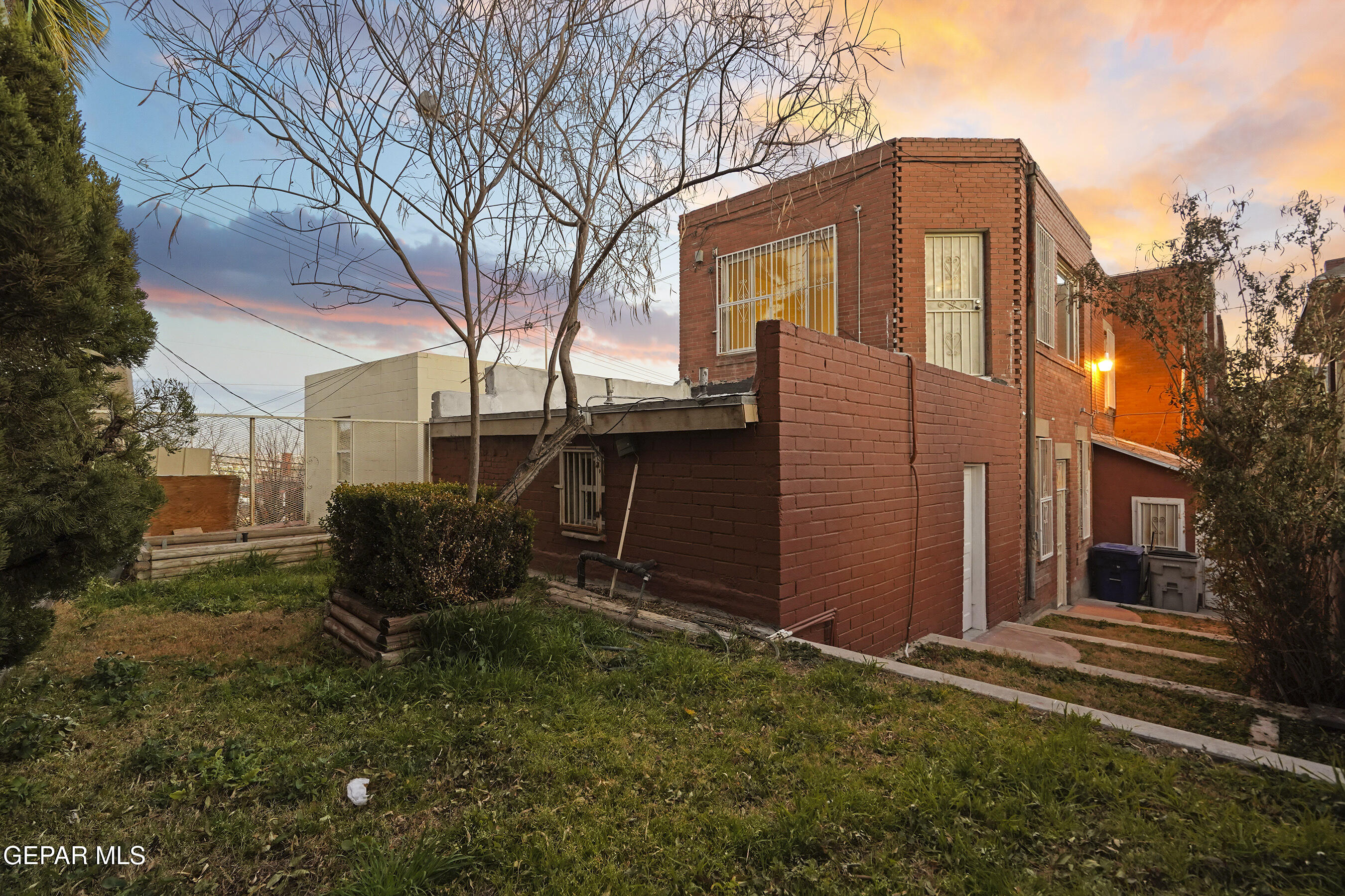 215 West Rio Grande Avenue El Paso, TX 79902 - Photo 56 of 62 RIO GRANDE EDITED-54