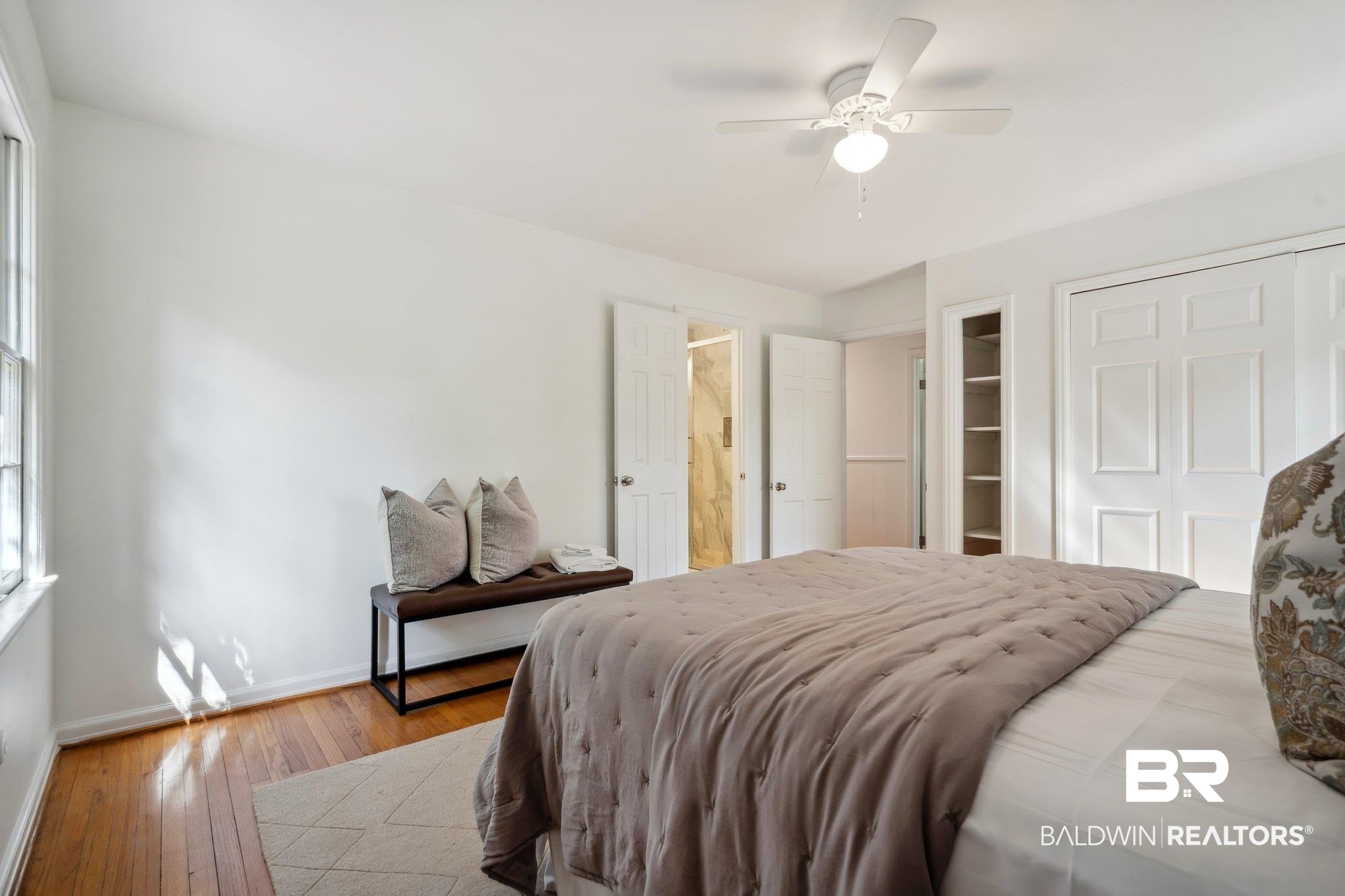 4151 Aldebaran Way Mobile, AL 36693 - Photo 19 of 29