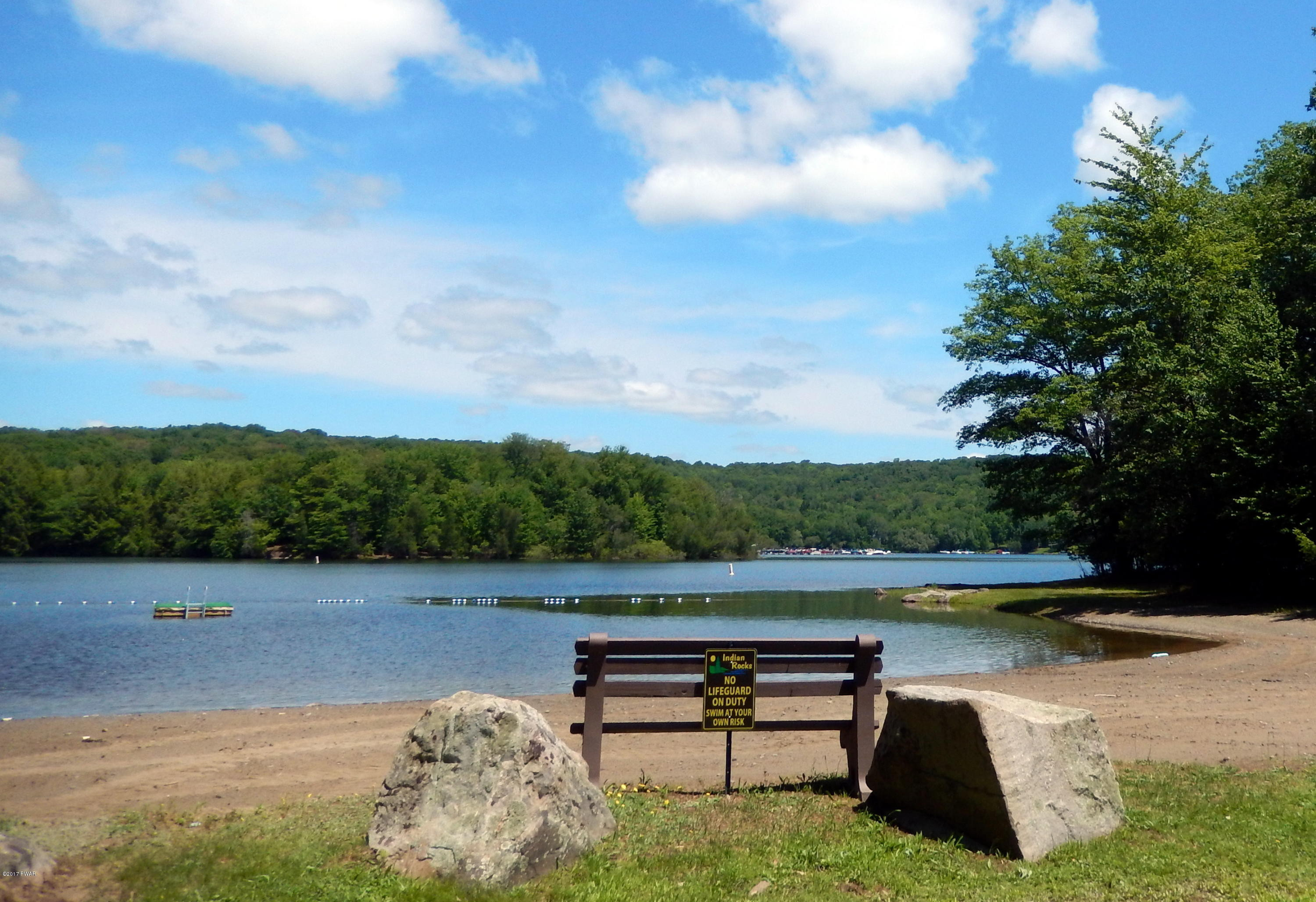 967 Ledgedale Road Lake Ariel, PA 18436 - Photo 51 of 51 DSCN8491