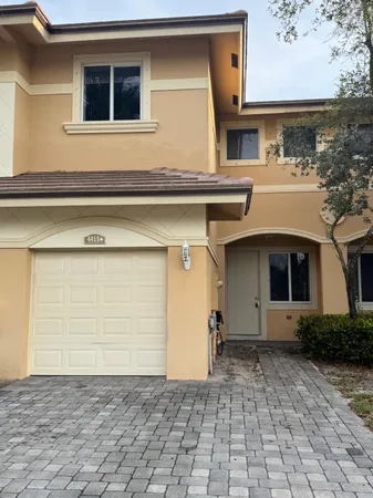$2,600 | 4459 Cotswold Hills Drive, Lake Worth, FL 33461