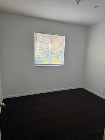 $2,600 | 4459 Cotswold Hills Drive, Lake Worth, FL 33461