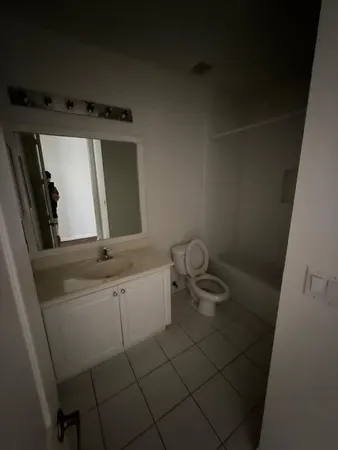 $2,600 | 4459 Cotswold Hills Drive, Lake Worth, FL 33461