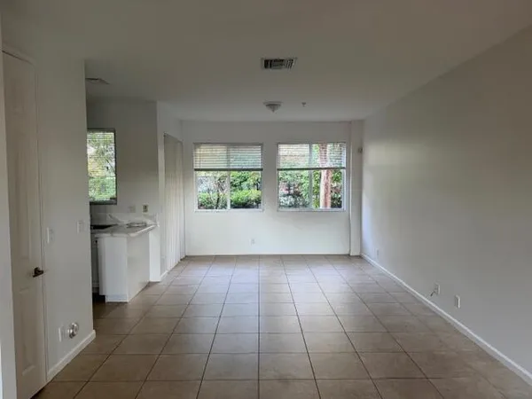 $2,600 | 4459 Cotswold Hills Drive, Lake Worth, FL 33461