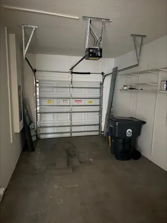 $2,600 | 4459 Cotswold Hills Drive, Lake Worth, FL 33461