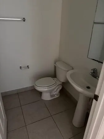 $2,600 | 4459 Cotswold Hills Drive, Lake Worth, FL 33461