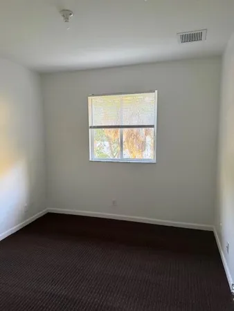 $2,600 | 4459 Cotswold Hills Drive, Lake Worth, FL 33461