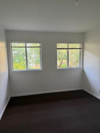 $2,600 | 4459 Cotswold Hills Drive, Lake Worth, FL 33461