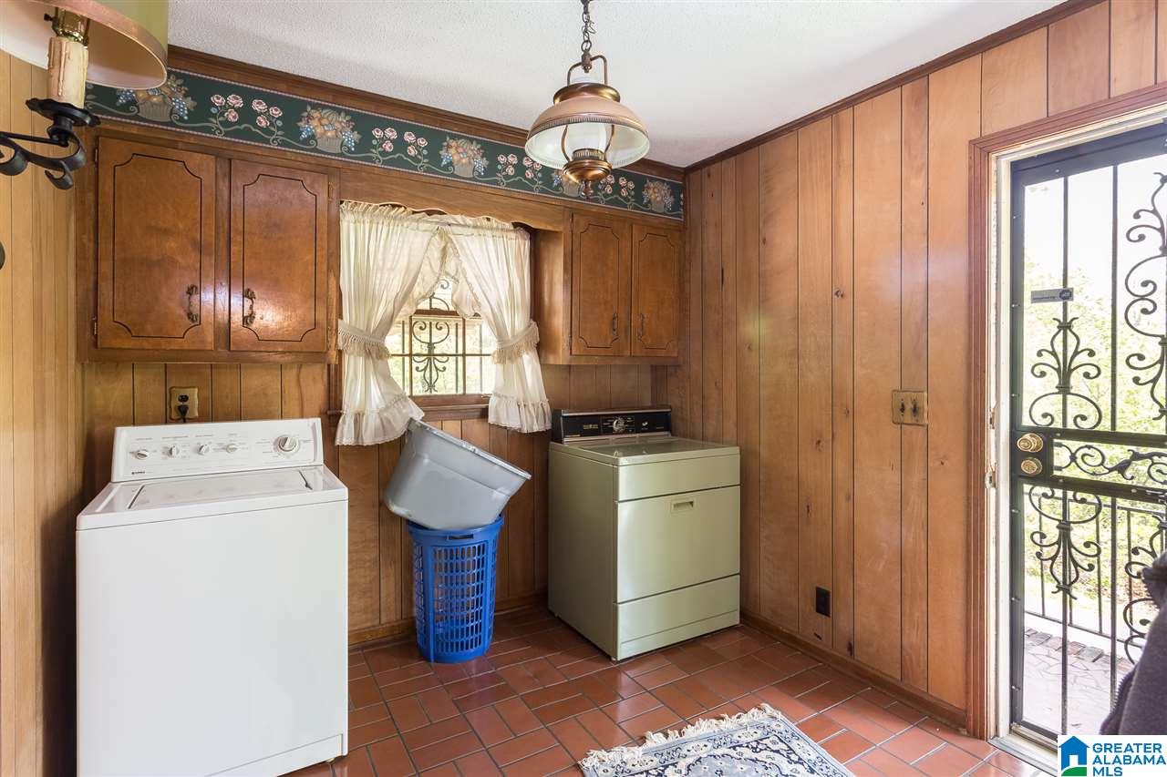 313 Rodgers Road Moody, AL 35004 - Photo 15 of 42