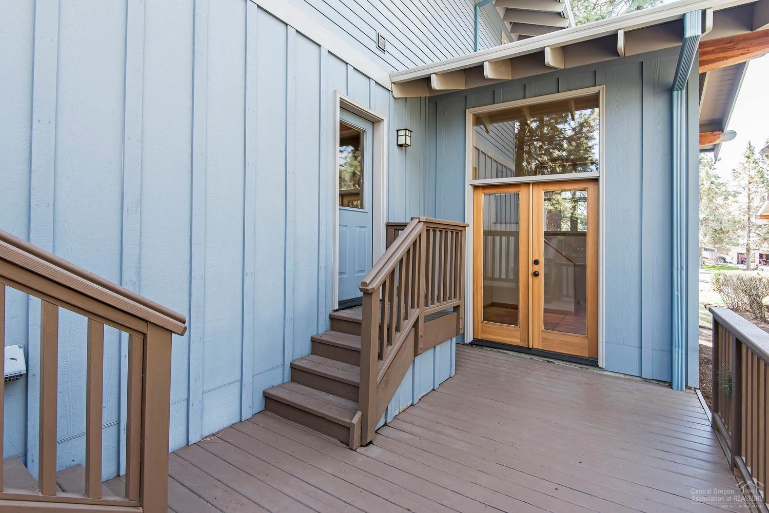 20214 Archie Briggs Road Bend, OR 97703 - Photo 20 of 21 Additional Photo