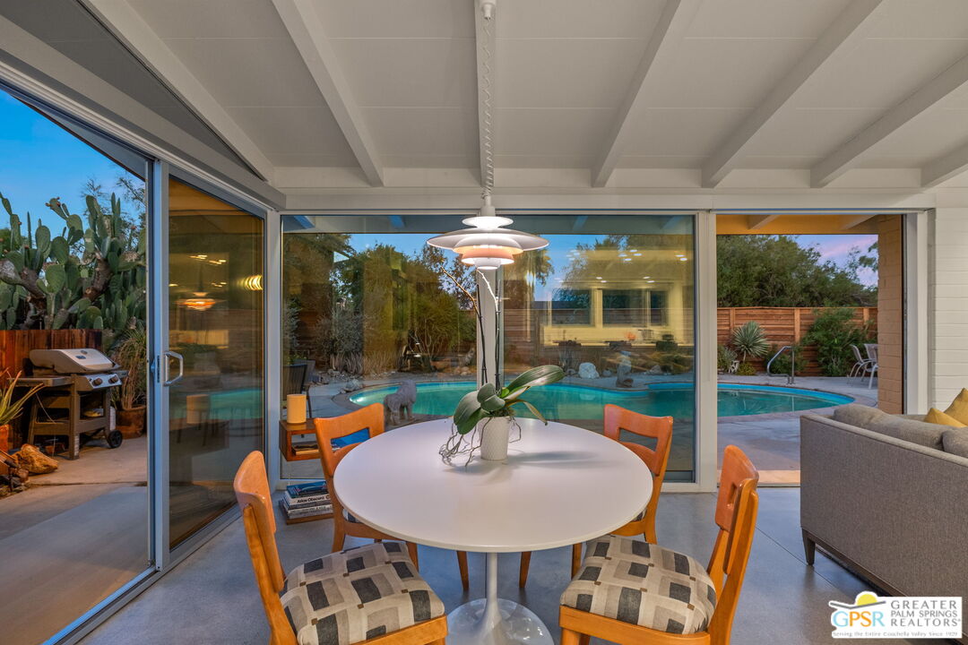 71798 San Gorgonio Road Rancho Mirage, CA 92270 - Photo 12 of 57