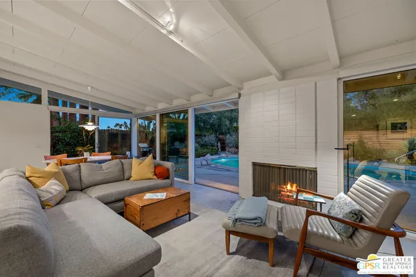 $7,500 | 71798 San Gorgonio Road, Rancho Mirage, CA 92270