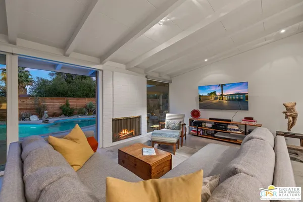 $7,500 | 71798 San Gorgonio Road, Rancho Mirage, CA 92270