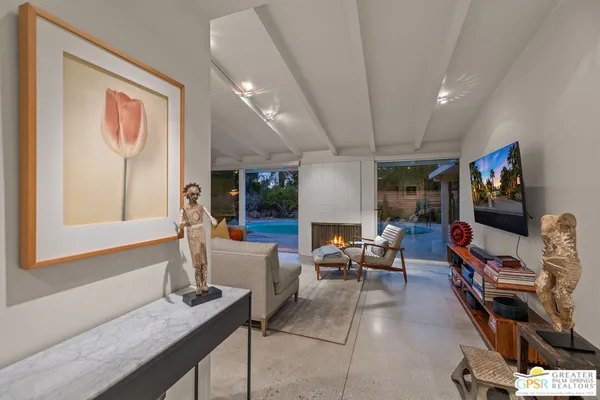 $7,500 | 71798 San Gorgonio Road, Rancho Mirage, CA 92270