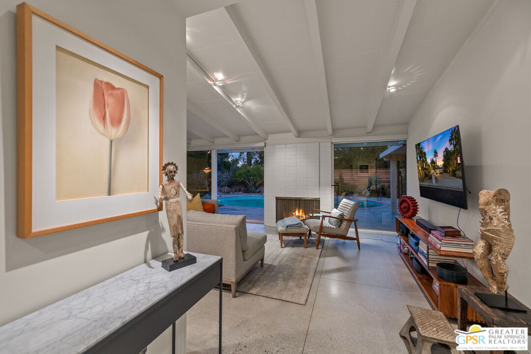 71798 San Gorgonio Road Rancho Mirage, CA 92270 - Photo 16 of 57