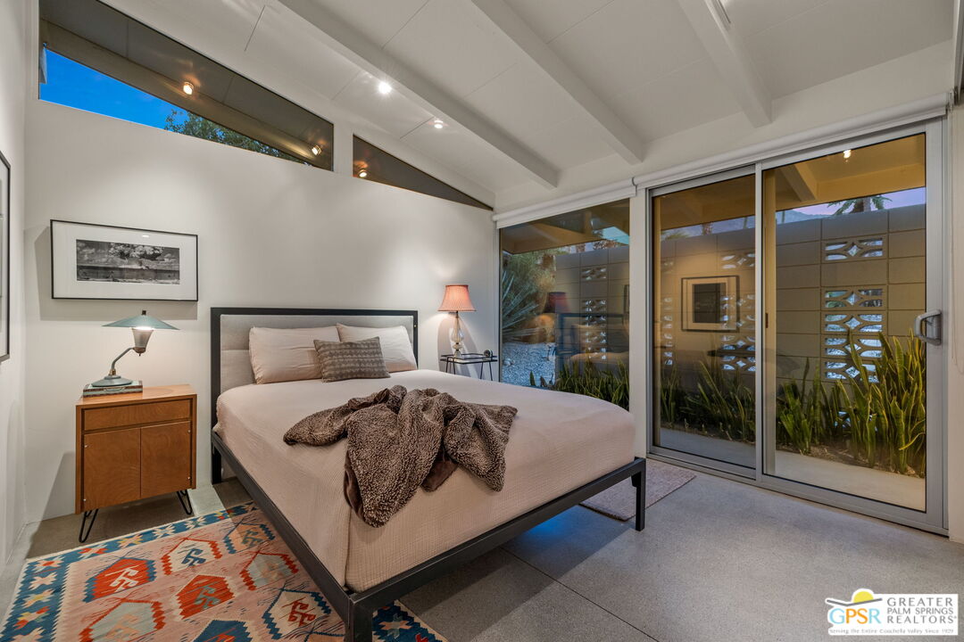 71798 San Gorgonio Road Rancho Mirage, CA 92270 - Photo 17 of 57