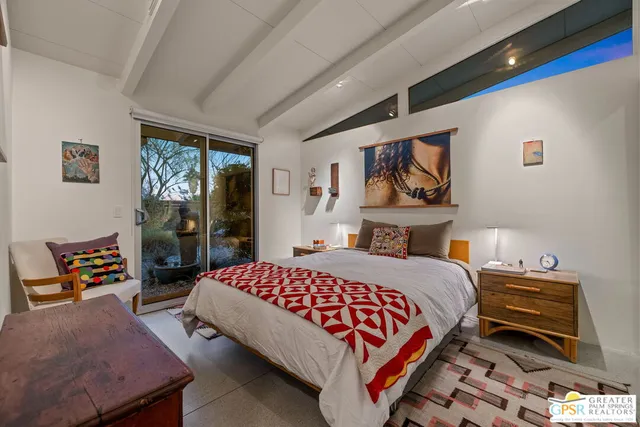 $7,500 | 71798 San Gorgonio Road, Rancho Mirage, CA 92270