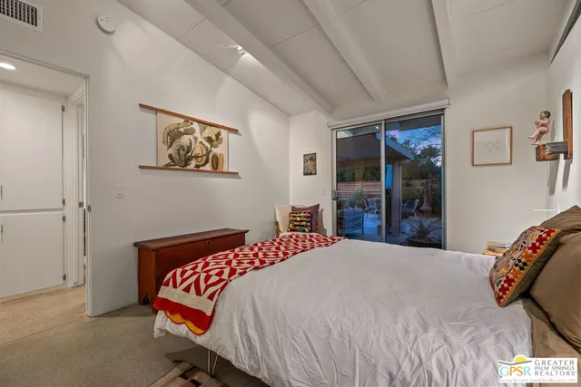 $7,500 | 71798 San Gorgonio Road, Rancho Mirage, CA 92270